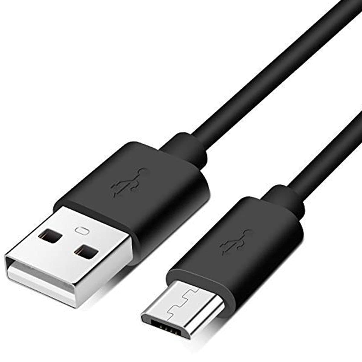 Usb Charging Cable Compatible For Artdot A4/A3, Nxentc A4, Tiktecklab A3/A3S/A4/B4, Litenergy A4, Me456 A4 Portable Tracer White