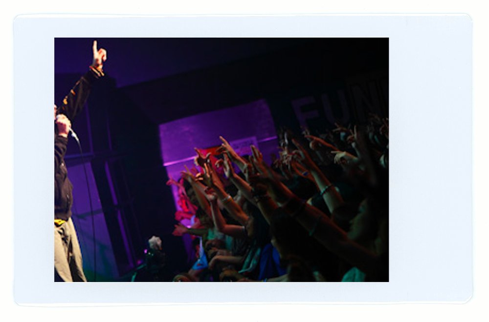 Fujifilm Instax Mini Instant Film (White) For Fujifilm Mini 8 & Mini 9 Cameras W/Microfiber Cloth By Quality Photo (50 Film Shee