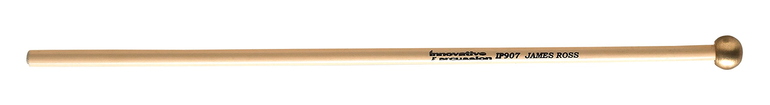 Innovative Percussion IP907 James Ross Signature Series Glockenspiel Mallets