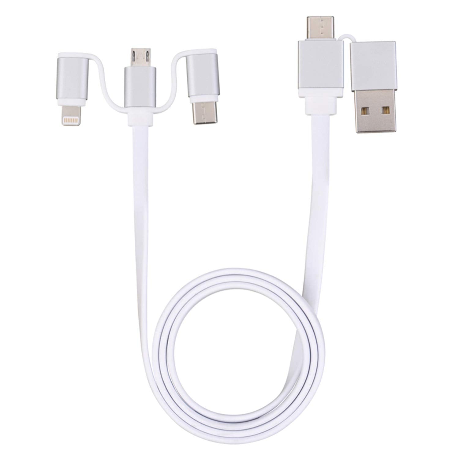 Tokk Photo Cube (Pc20101)