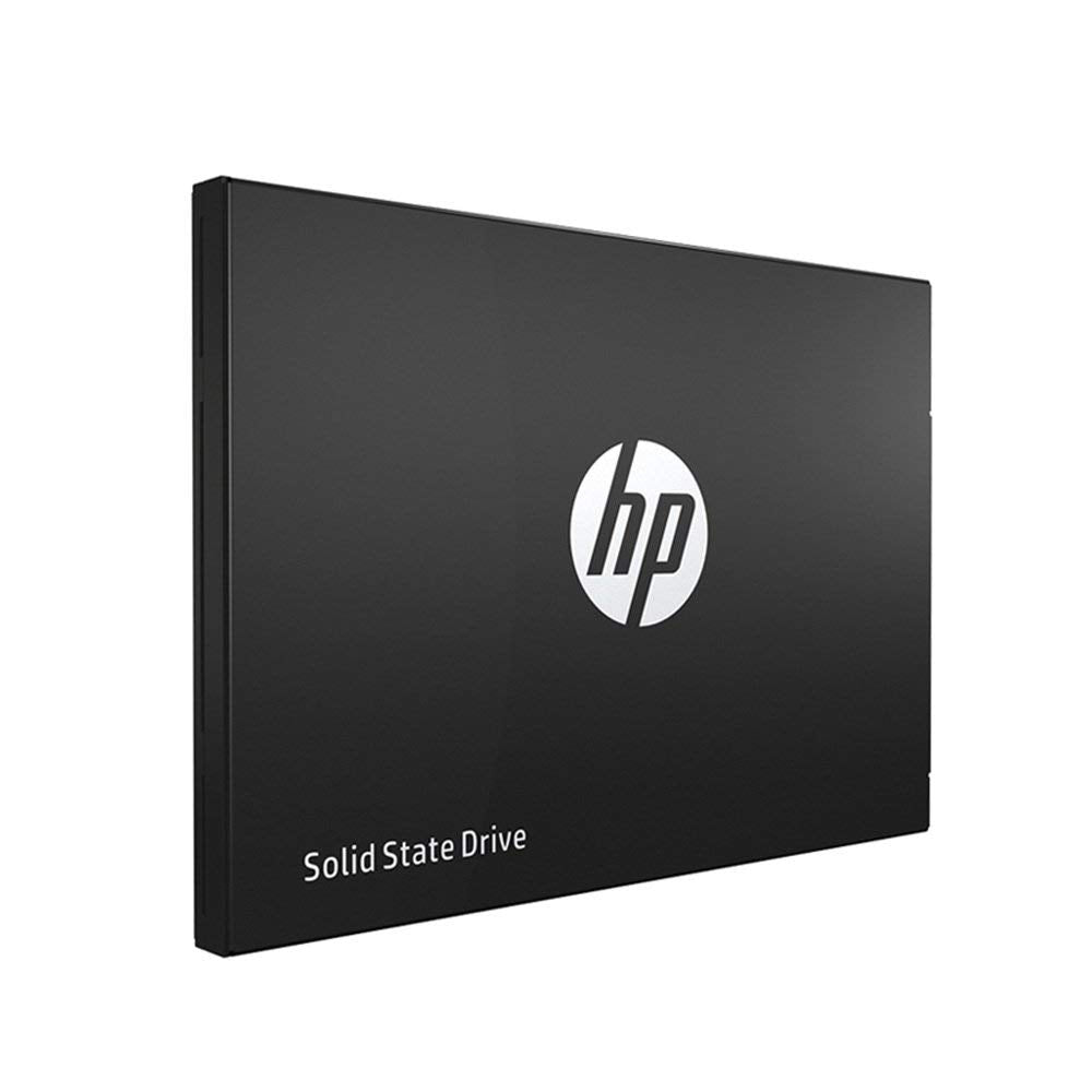 HP S700 Pro Series 256GB 2.5 inch SATA3 Solid State Drive (3D TLC)