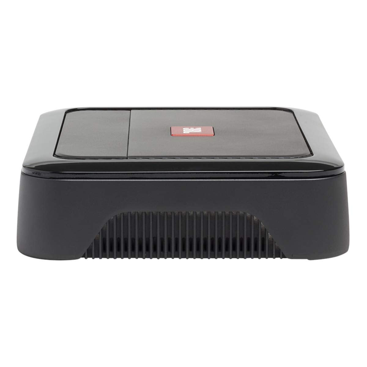 Jbl Club A600 - Mono Amplifier (600W X 1) Amplifier With Remote Level Control