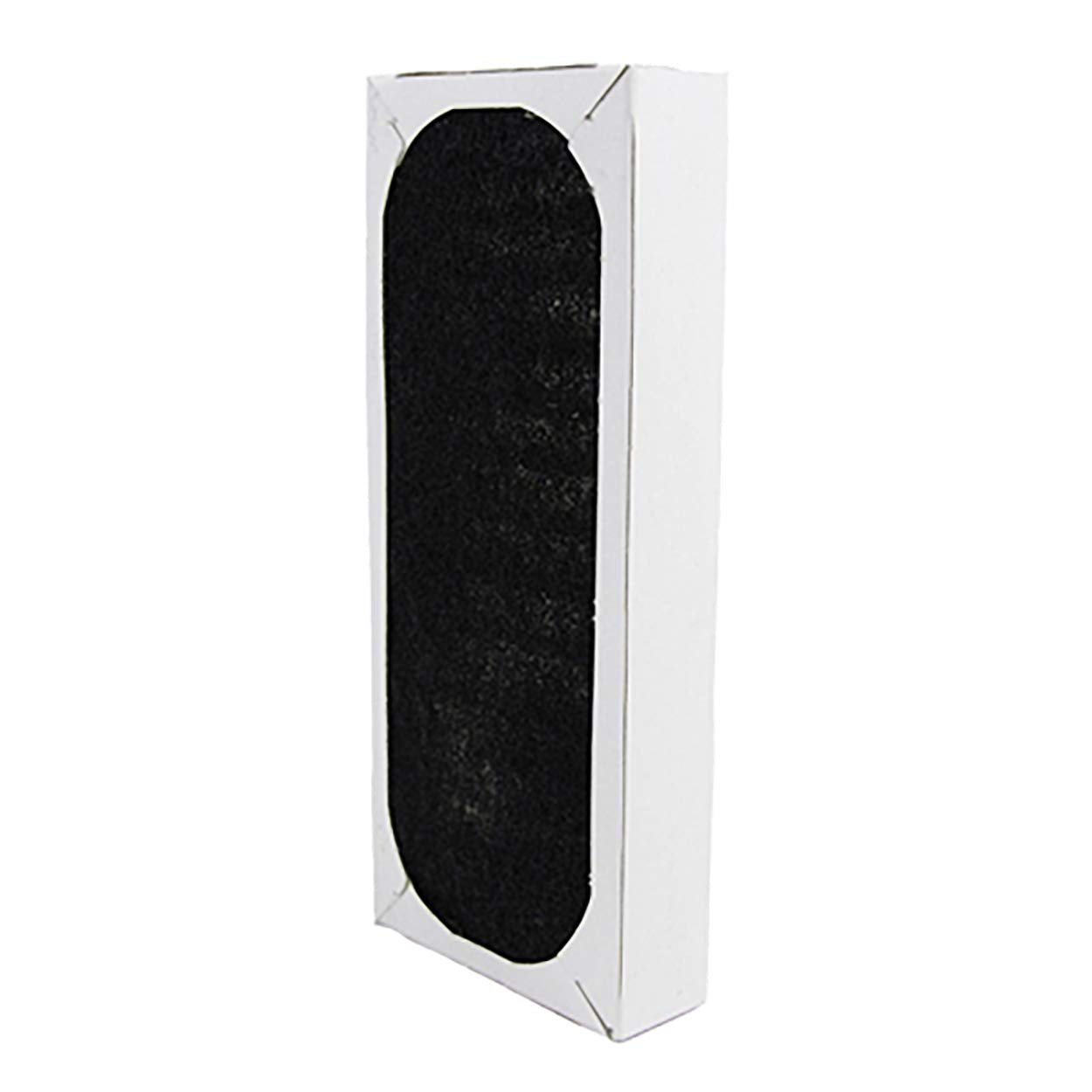 True Hepa Replacement Compatible With Hunter 30915 Filter For Models 30010, 30025, 30040, 37025