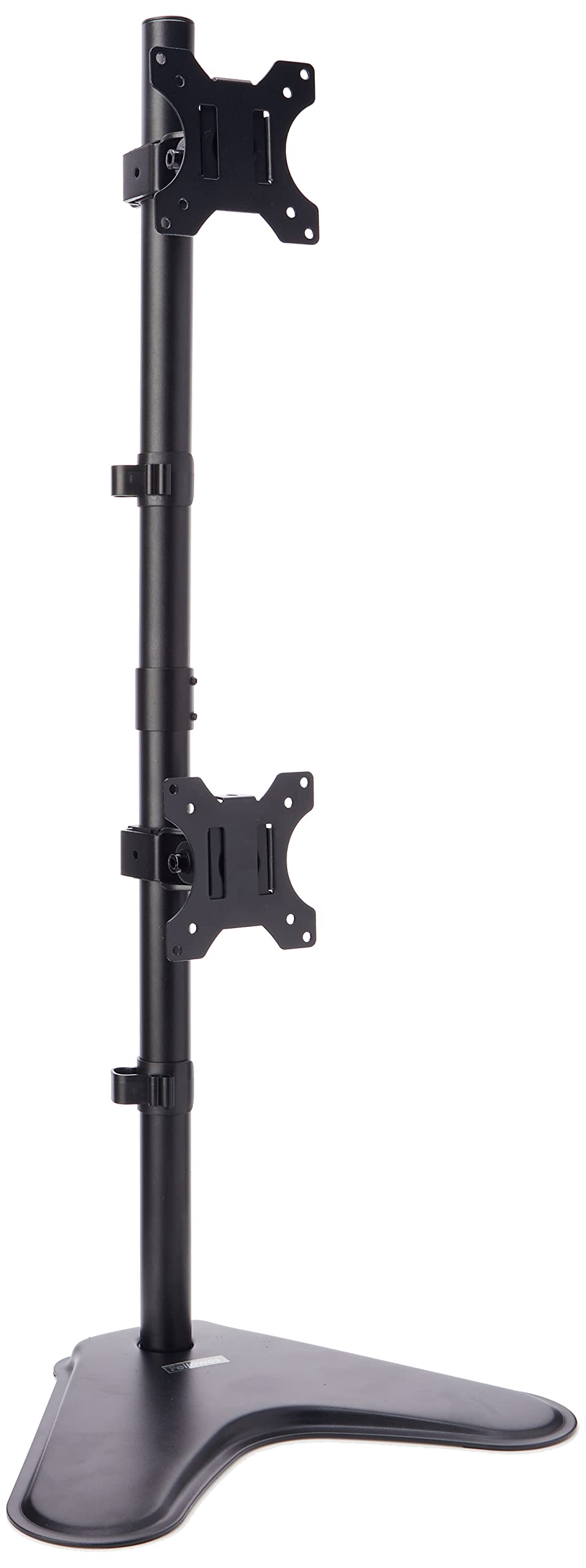 Professional Series Arm