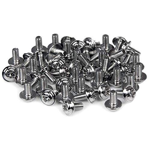 PC Mounting Computer Screws