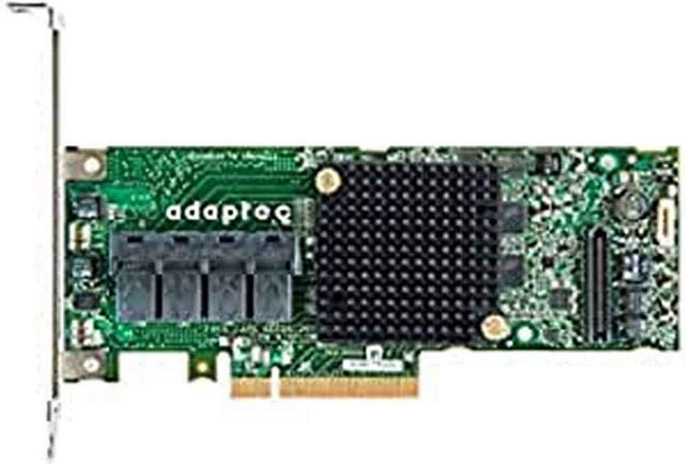 Adaptec RAID 71605 Storage Controller 2274400-R