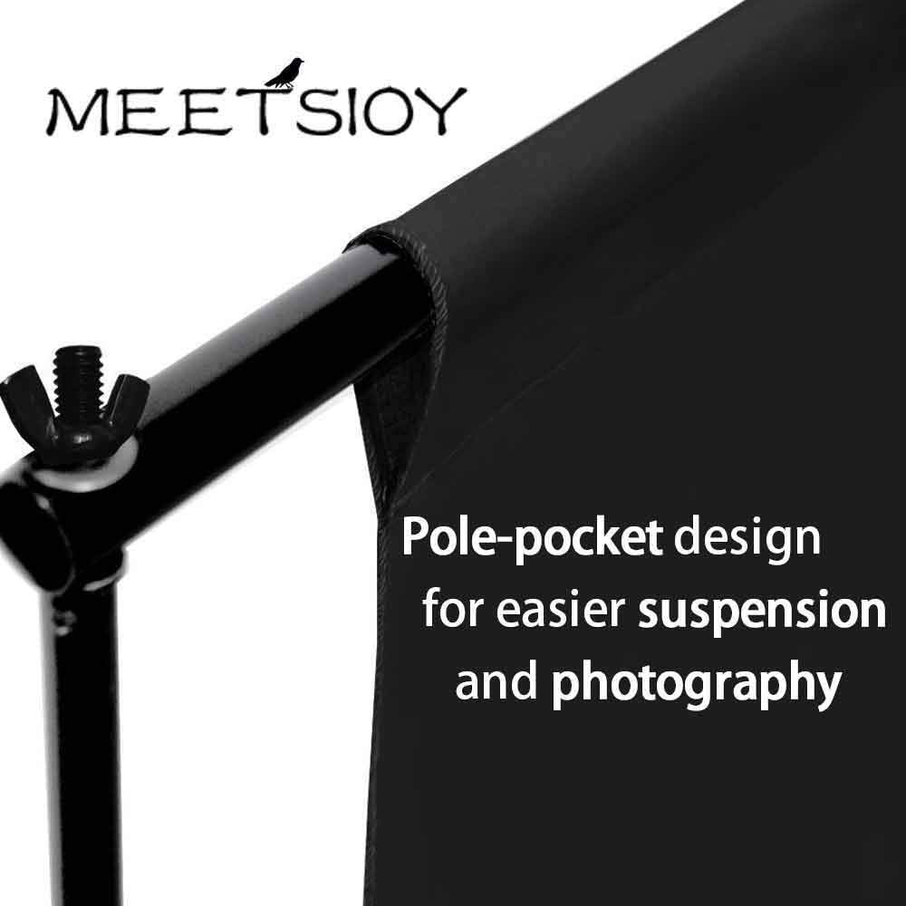 Soda Shop Diner Backdrop For Rock Roll Party 1950S Sock Hop Background Retro Dinner Time Rock Music Classic Birthday Party Decor