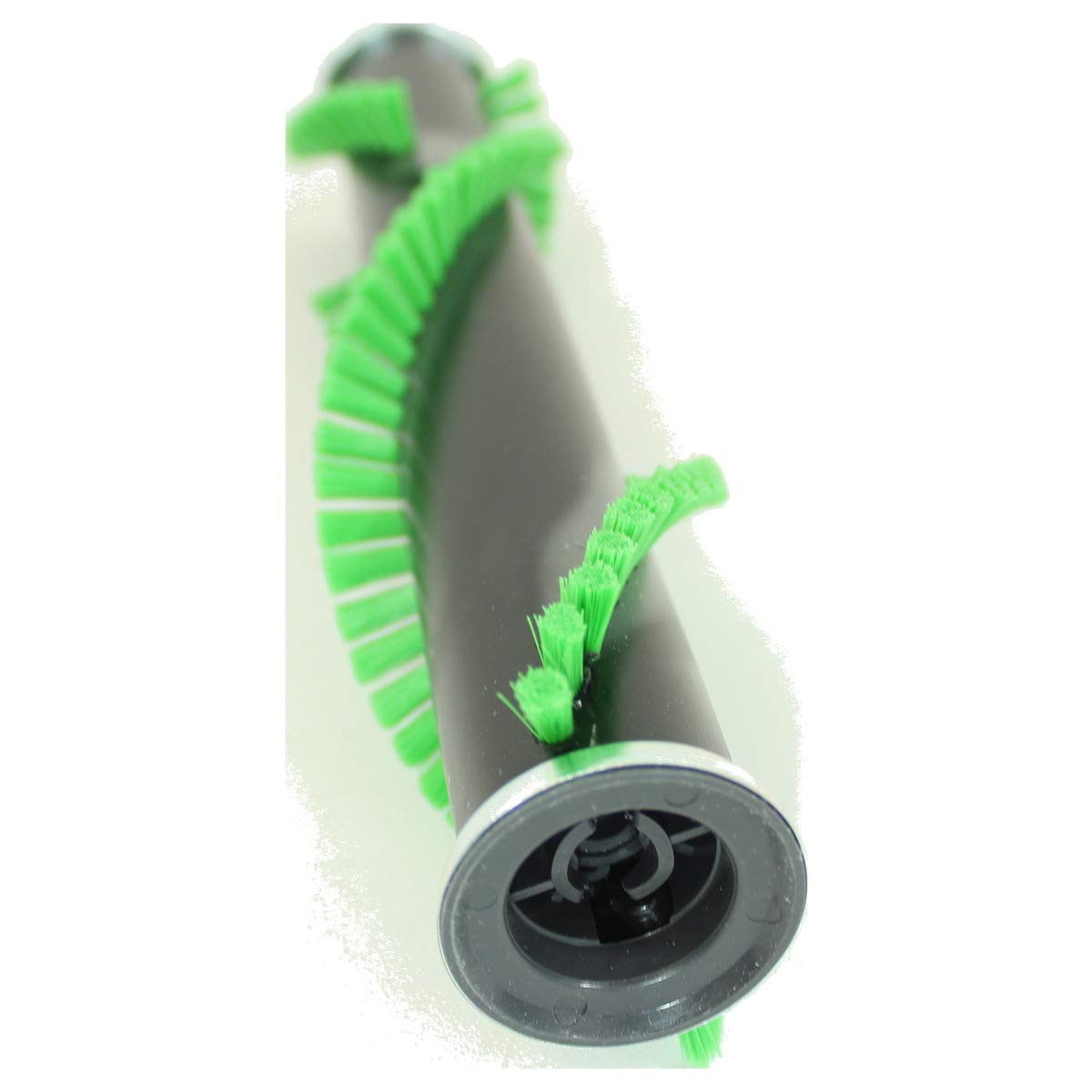 Sebo Brush Roller 12'' (Soft Bristle), For X1/X4/X7, G1/G4, Felix/Dart, Softcase, K3, E3, D4, And Et 1 #5010Ge