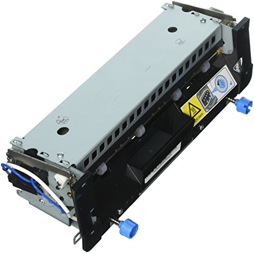 Lexmark 40X7743 Fuser Unit For Ms810, Mx710, Mx810 Laser Printers