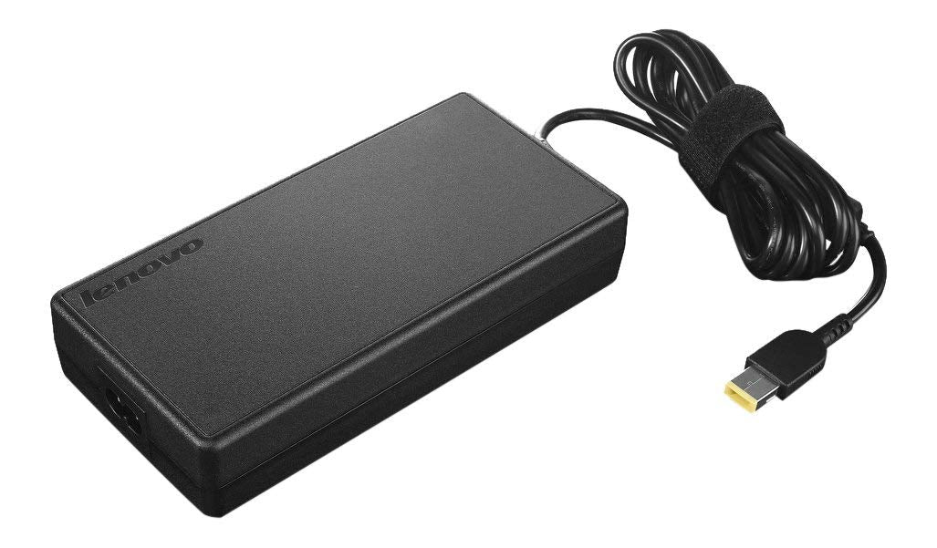 Lenovo 65W 20V 3.25A Slim Tip Pa 1650 72 Ideapad G50 30 G50 45 G50 70M Thinkpad Z41 Z70 80 Laptop Charger Ac Adapter