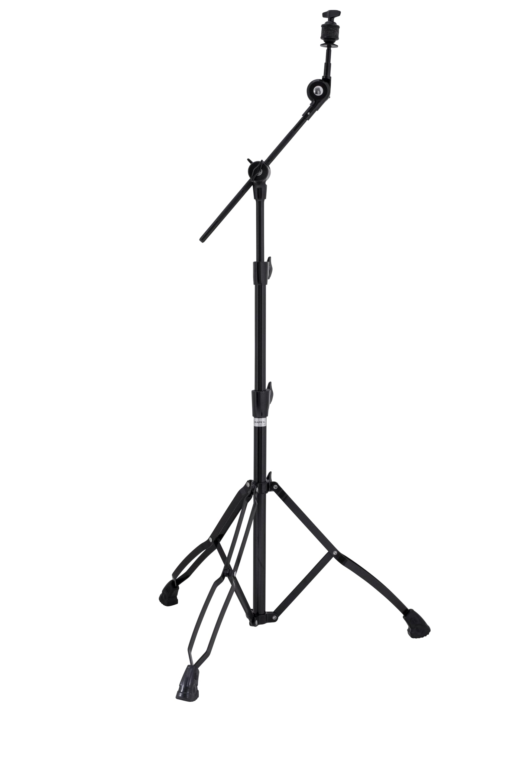 Mapex Cymbal Stand (Ahbdsahe)