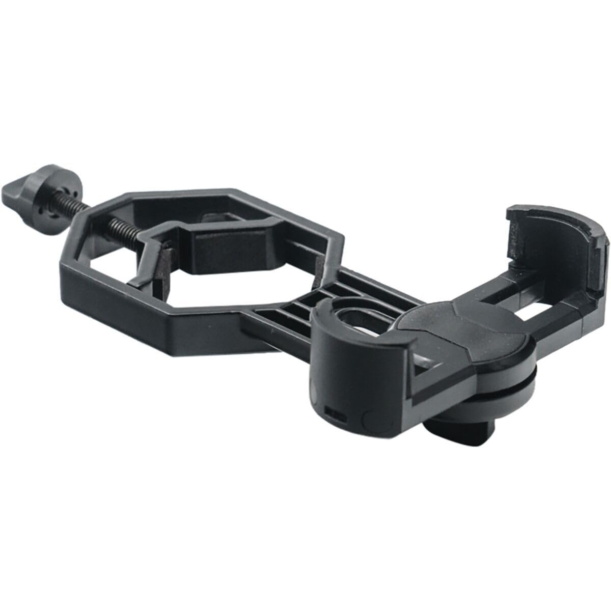 Nocs Provisions Photo Rig Smartphone Adapter for Binoculars - Perfect for Bird Watching, Wildlife Photography and Outdoor Activi