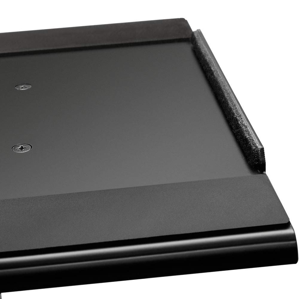 Gravity Transport Bag, Black (Sp3202Vt)