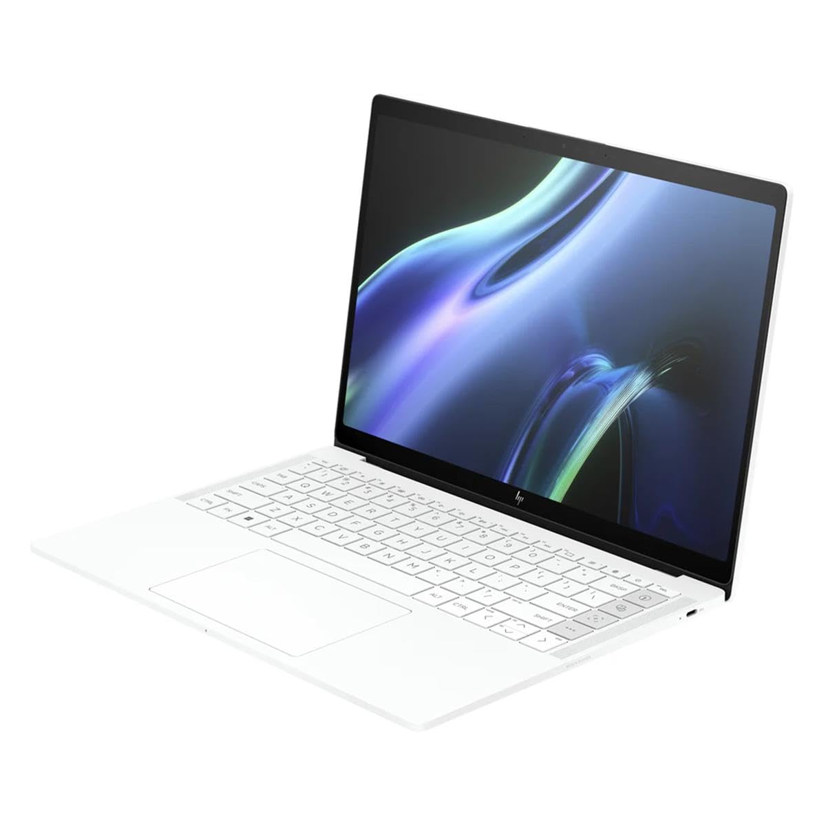 Excess Df Pro R7 16G 512G Wht