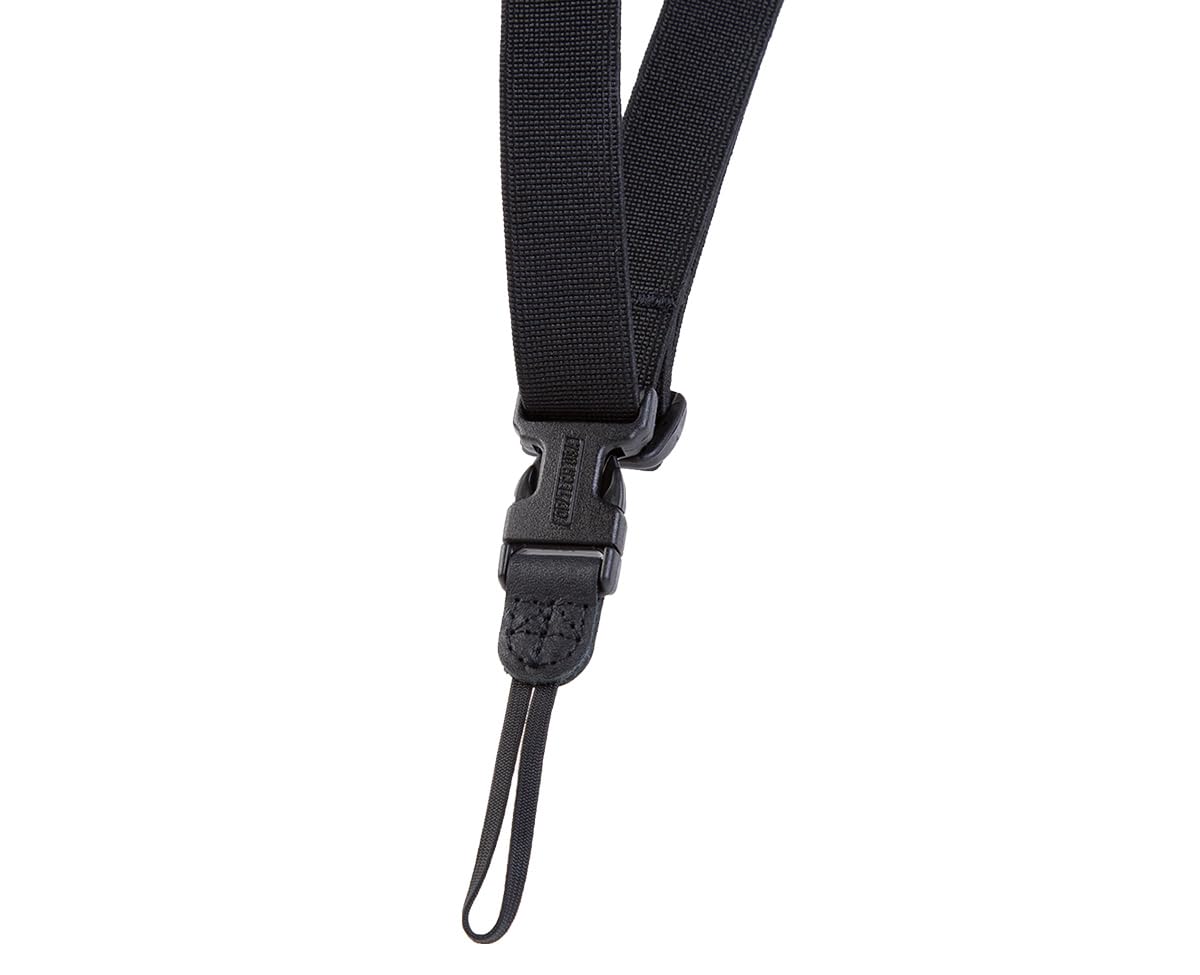 Op/Tech Usa Bino/Cam Harness With Quick Release - Dual Camera Harness & Shoulder Strap - Dslr Camera Strap - Binocular Harness F