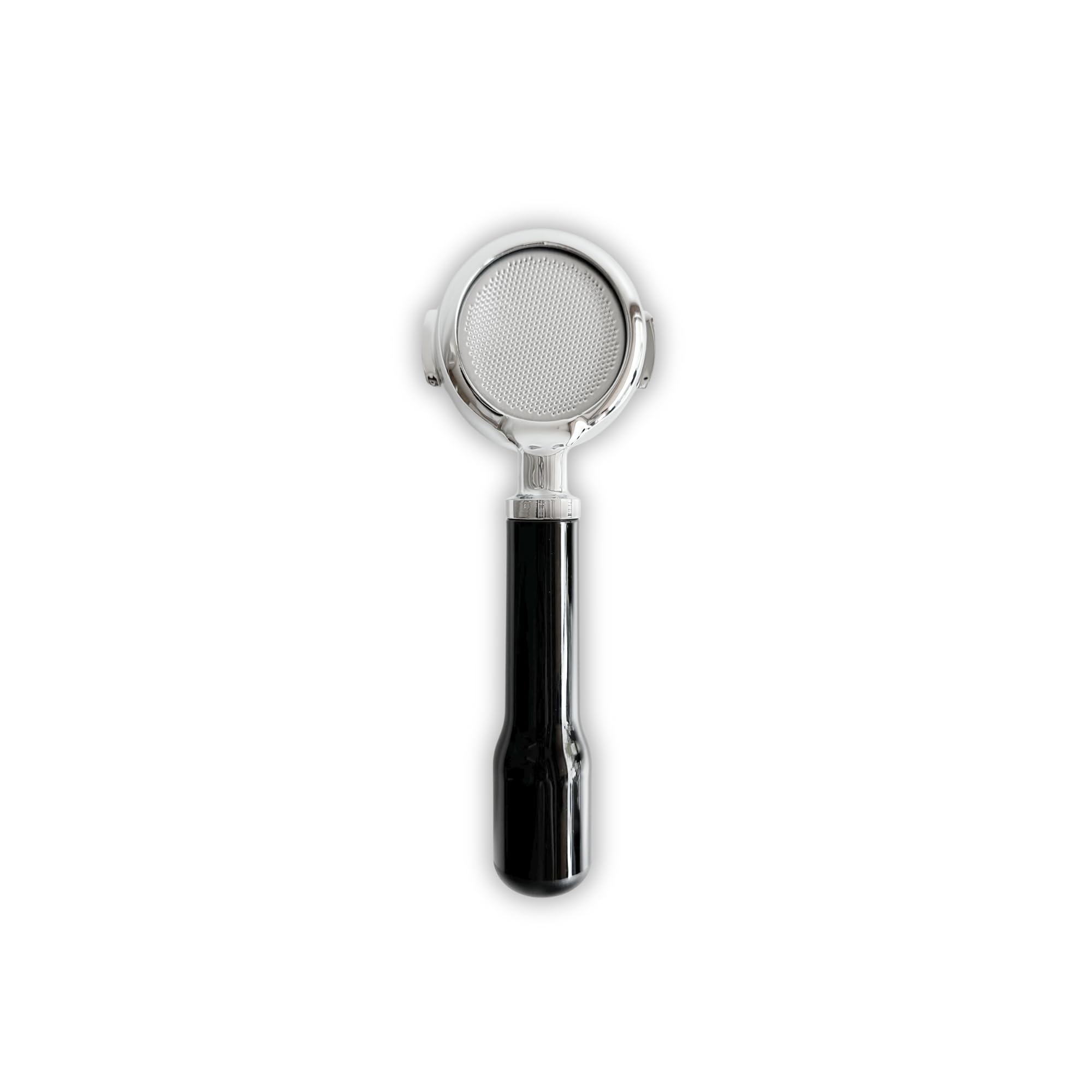 Bottomless Portafilter For Rocket Espresso Machines