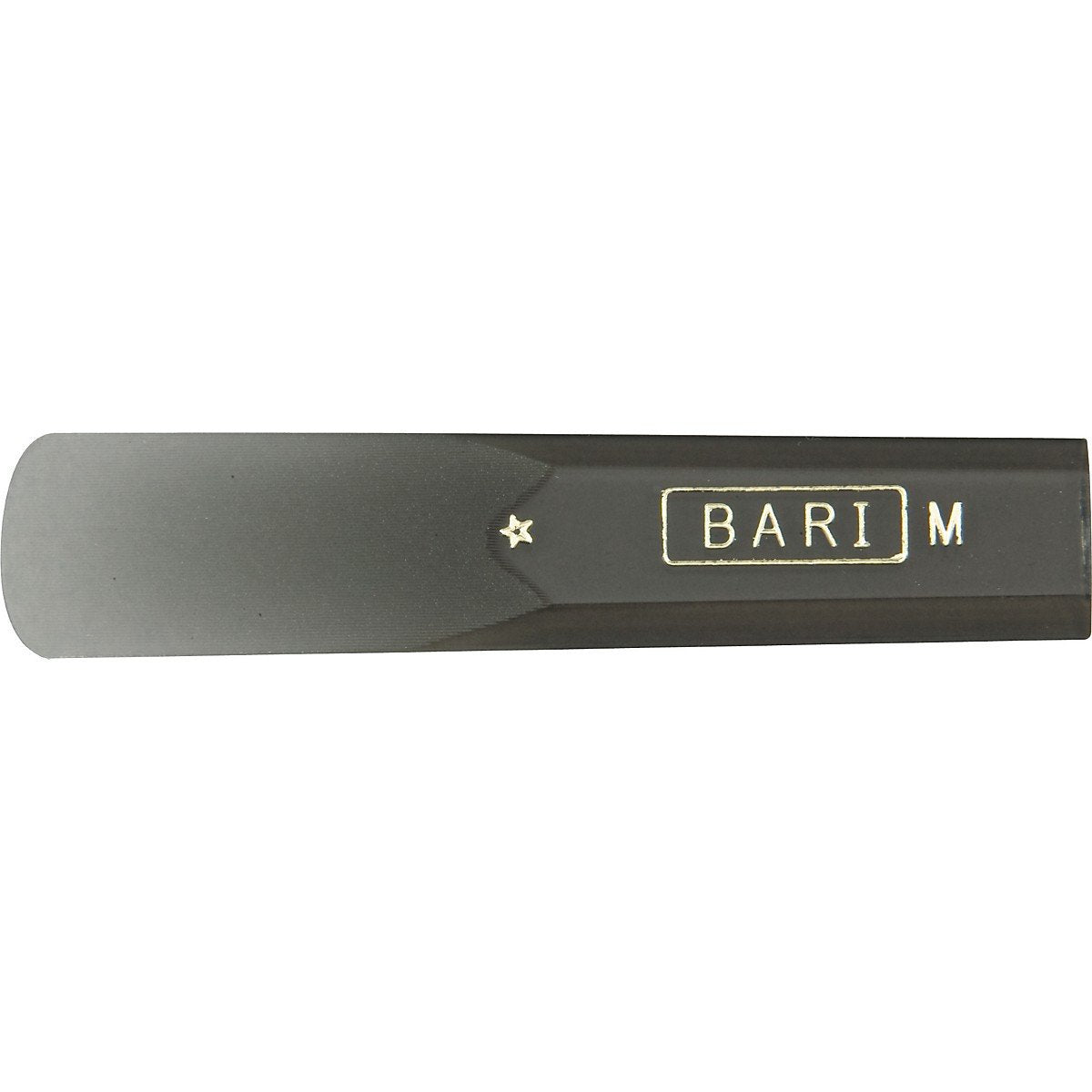 Bari Tenor Saxophone Reeds (BSTSMS)