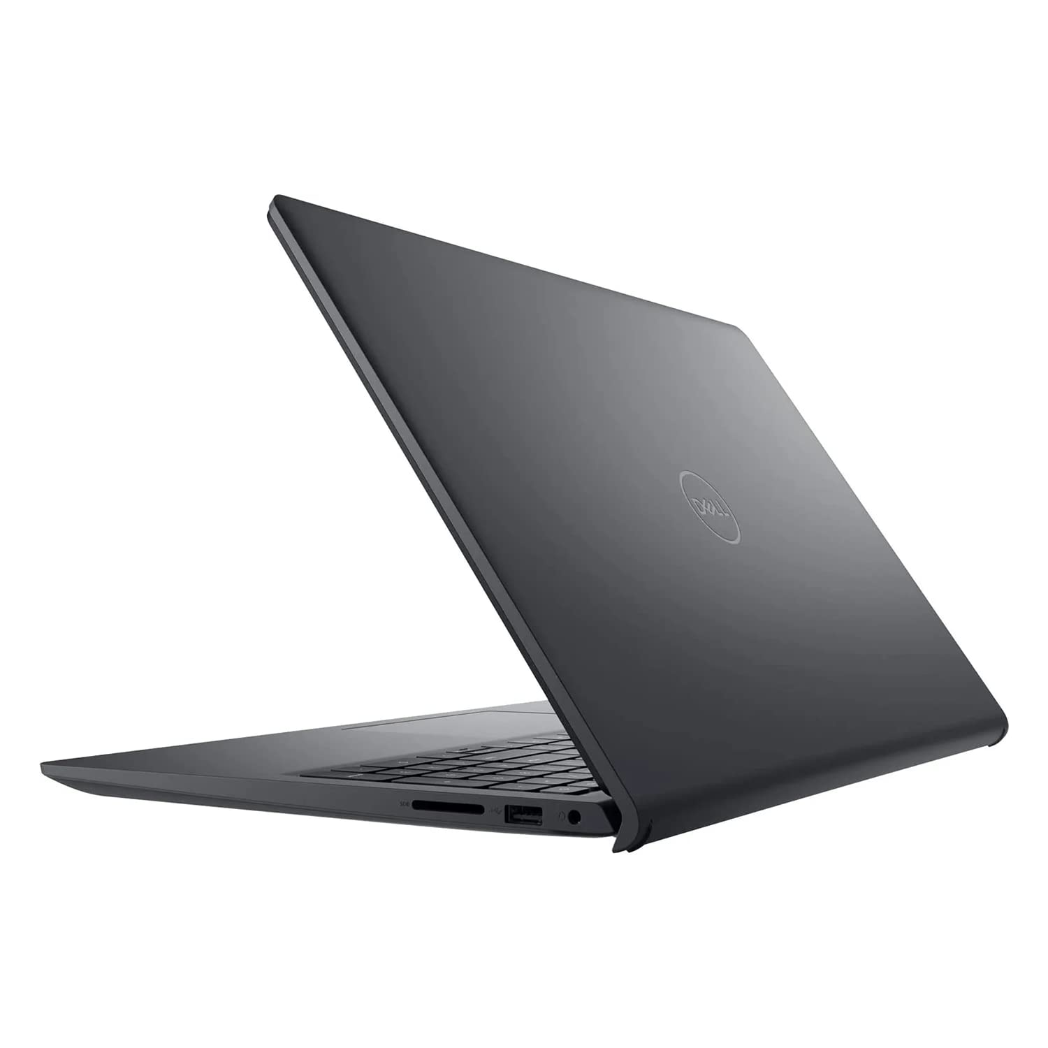 Dell Inspiron 3511 Laptop, 15.6'' Full Hd Touchscreen, Intel Core I5 1135G7 (Beats Intel I7 1065G7), 16Gb Ddr4 Ram, 2Tb Pcie Ssd
