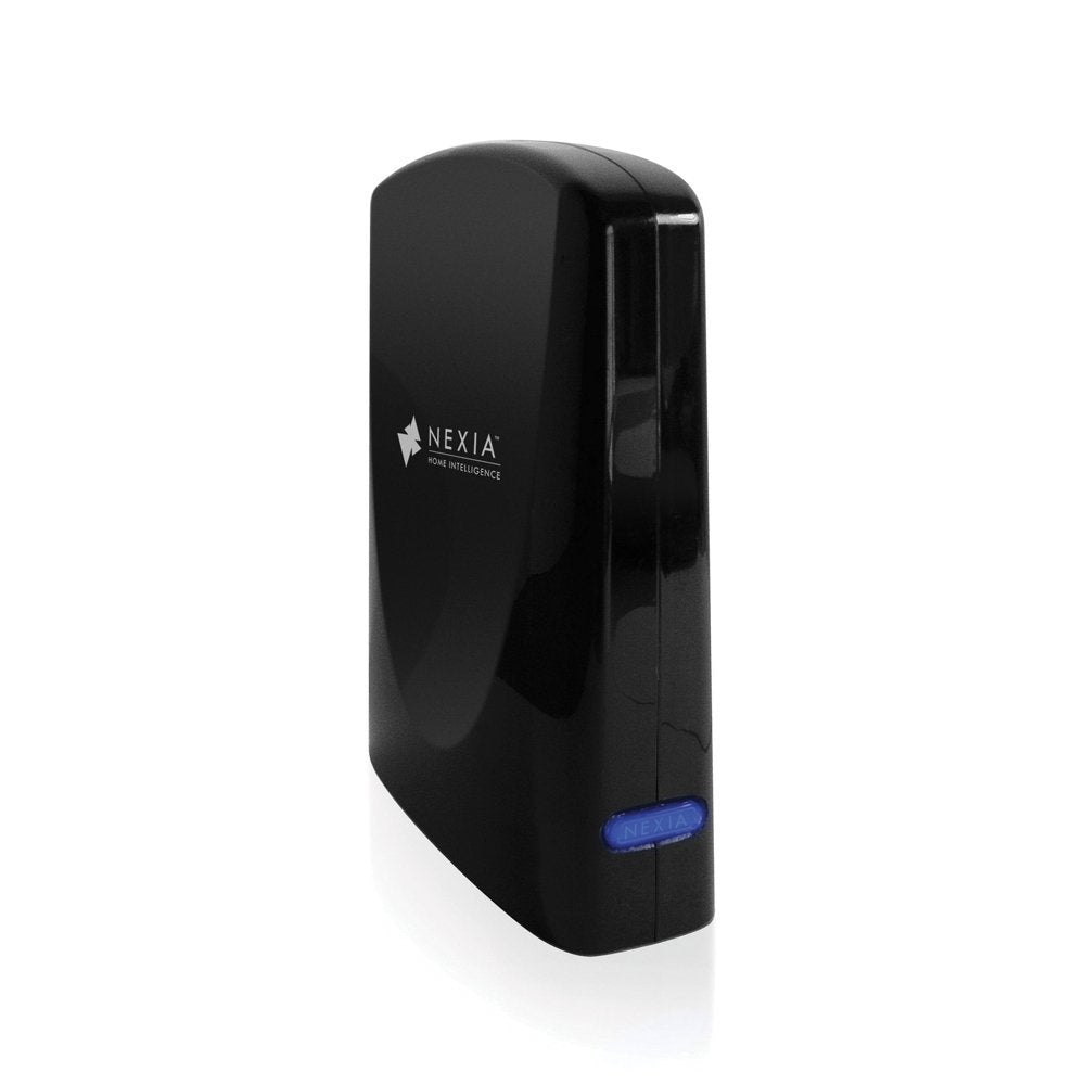 T Power 6.6 Ft Long Ac Dc Adapter For Sonos Zone Bridge Br100, Nexia Z Wave Bridge Br100 Wireless Streaming Smart Home Hub Netwo