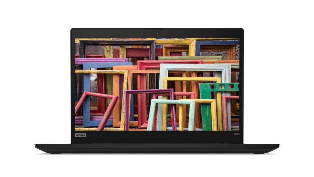 Lenovo 20NL0009US TS X395 3500U 8G 256GB W10P