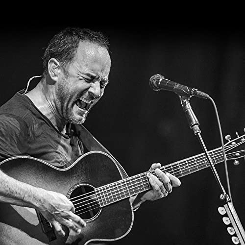 Dunlop 424P.73 Tortex Wedge, White/Yellow, .73Mm, 12/Players Pack