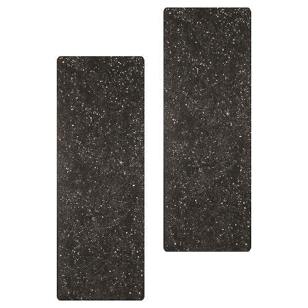 Cfs   Pack Of 2, Premium Carbon Filters Pad Compatible With Hht 090, Hht 011, Hht 145, Hpa 050, Hpa 150, Hpa 050 Tgt, Hpa 150 Tg