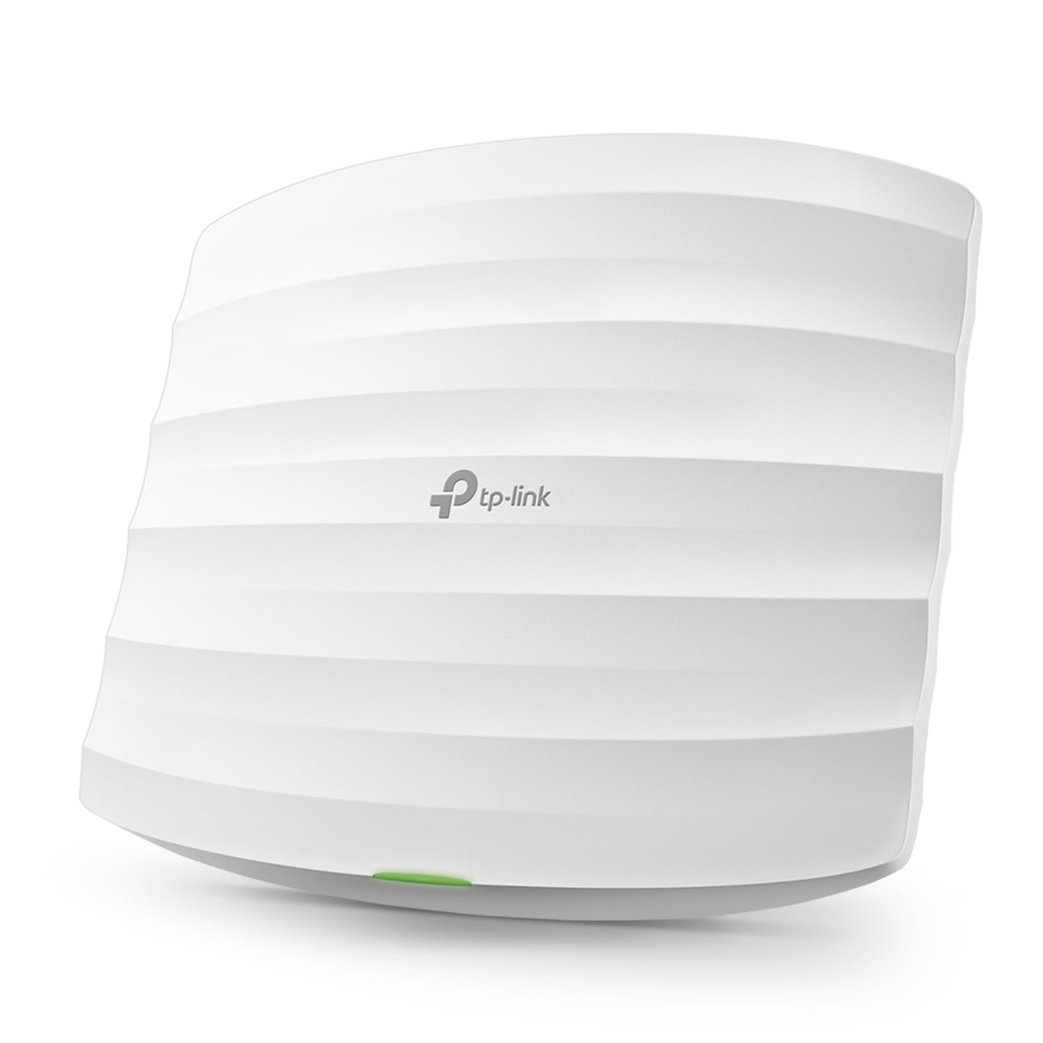 TP-Link EAP223 w/No Adapter Omada AC1350 Gigabit Wireless Access Point Business WiFi Solution w/Mesh Support, Seamless Roaming &