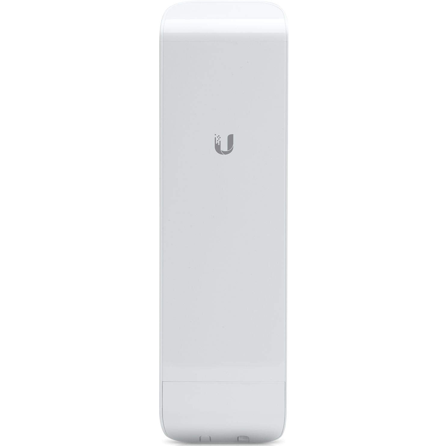 Ubiquiti Nanostation M5 5Ghz Airmax, 802.11A/N, 16 Dbi Antenna, 27 Dbm
