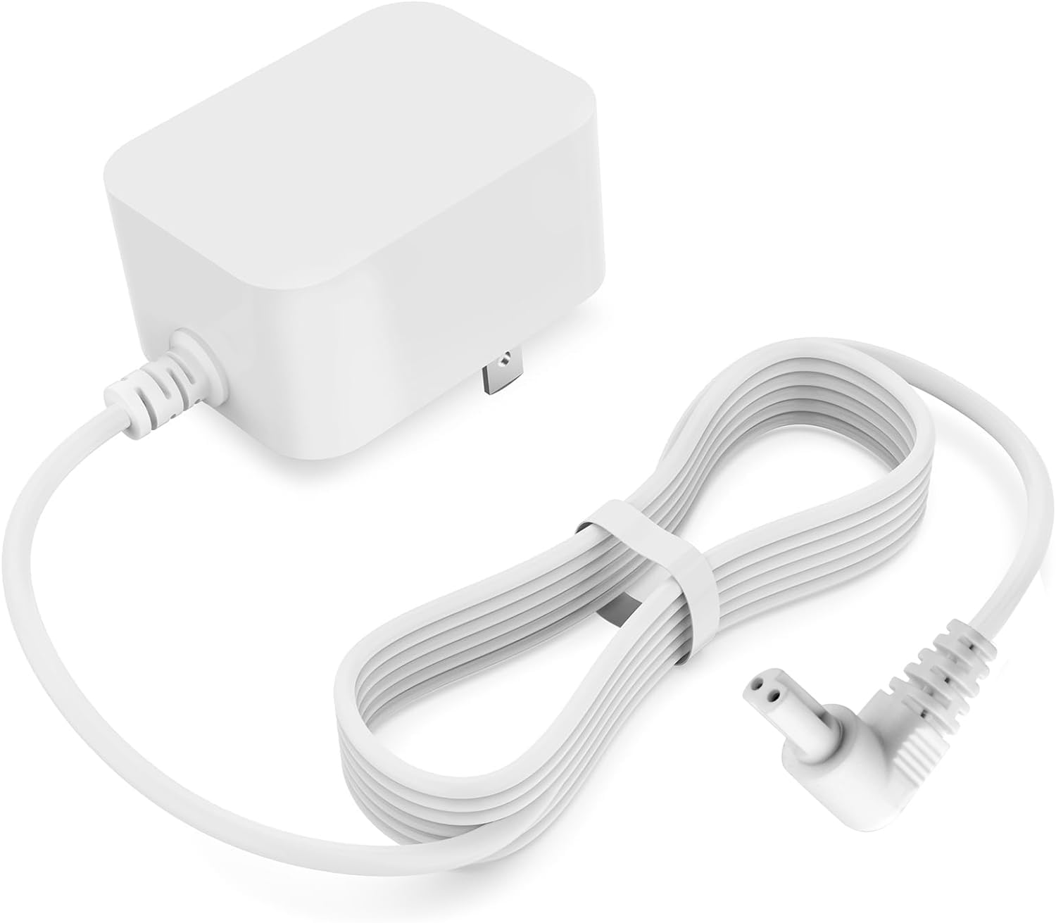 Replacement For Black And Decker Hhvk515J00Ff Hhvk415B01 Hhvk515Jp07Apb Hhvk515Jp07 Handheld Vacuum Charger Compatible With Blac