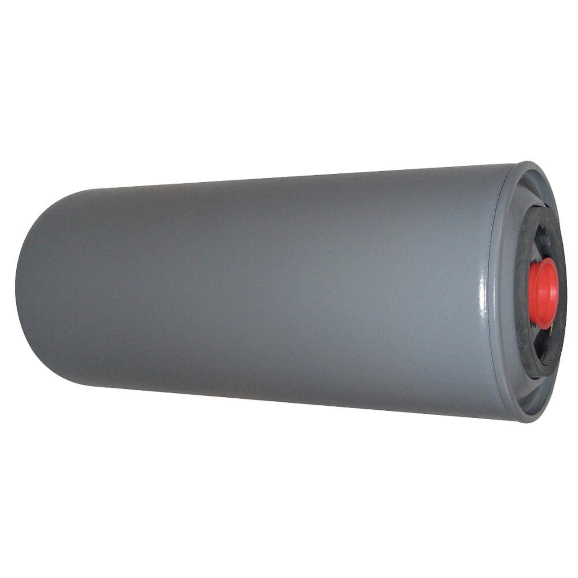Johnson Controls A-4000-633 Activated Carbon Filter Element