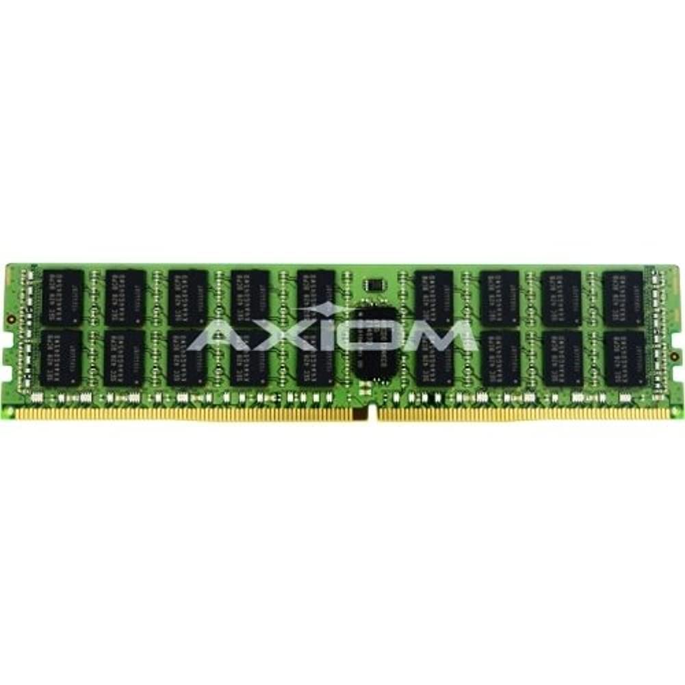 128Gb Ddr4 2666 Lrdimm