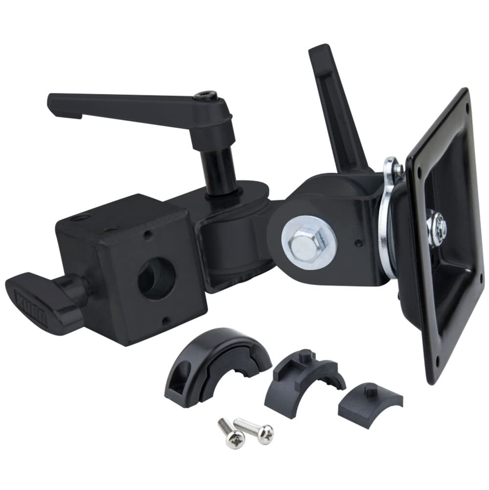 Kupo Monitor Arm with Baby Receiver (KG010412)