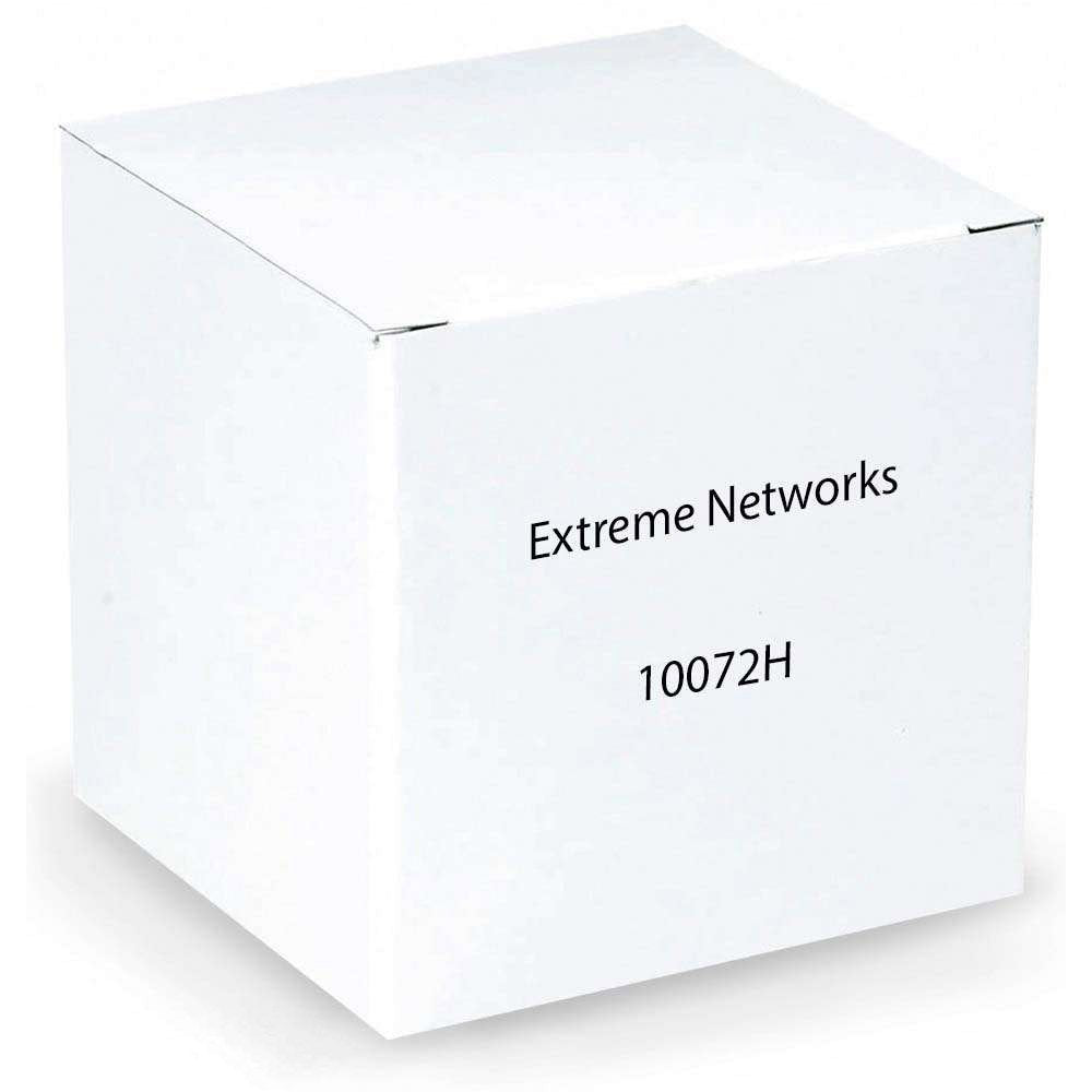 10-Pack Of 10052H - 1000Base-Lx Sfp  Industrial Temp