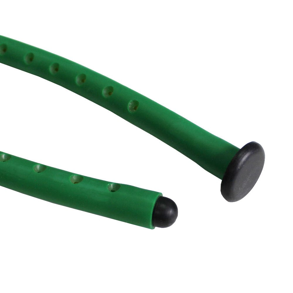 Grover, Humidifier For Violin & Viola (5460)