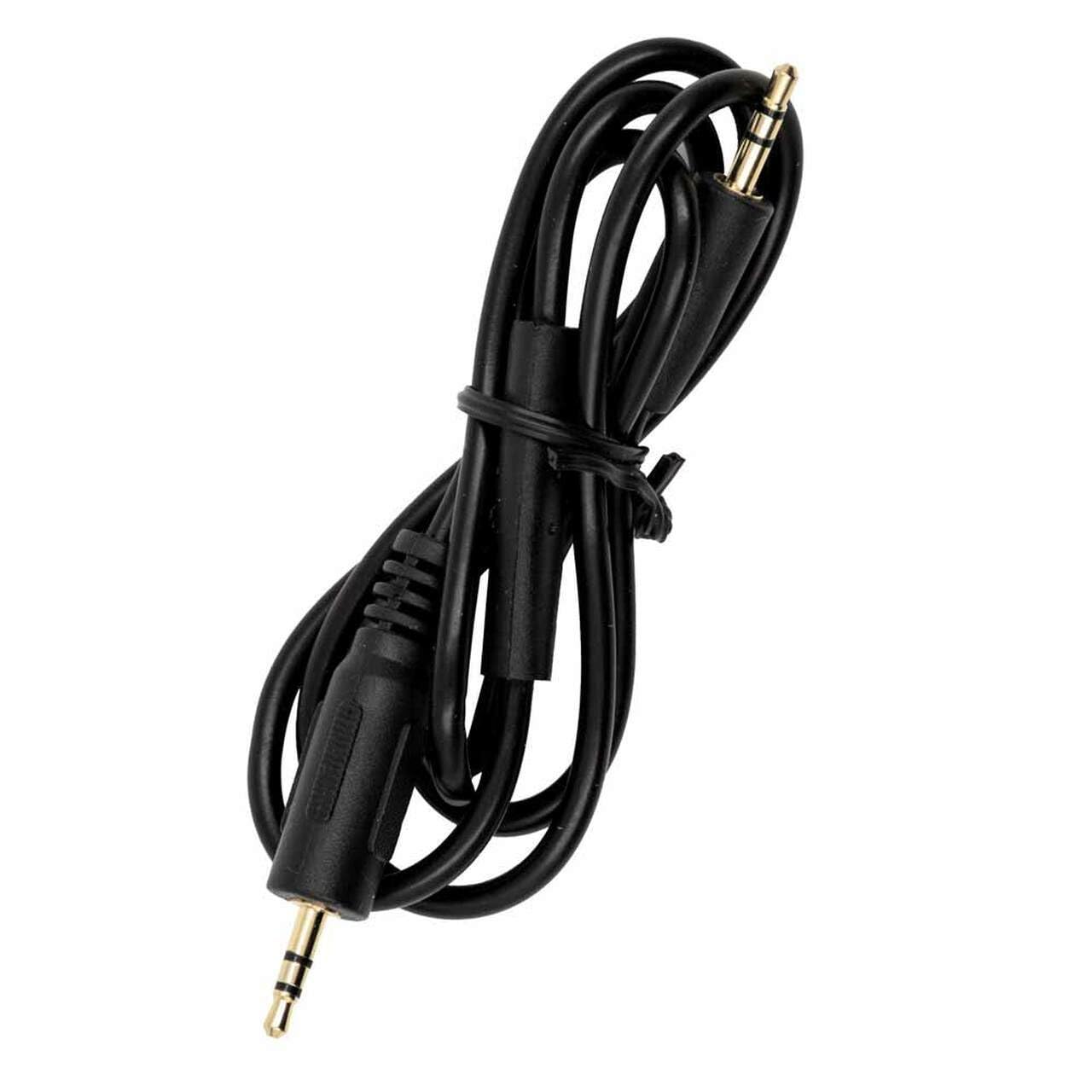 Promaster Wired Remote Shutter Release Cable   Fuji Rr 100, (Model 4161)