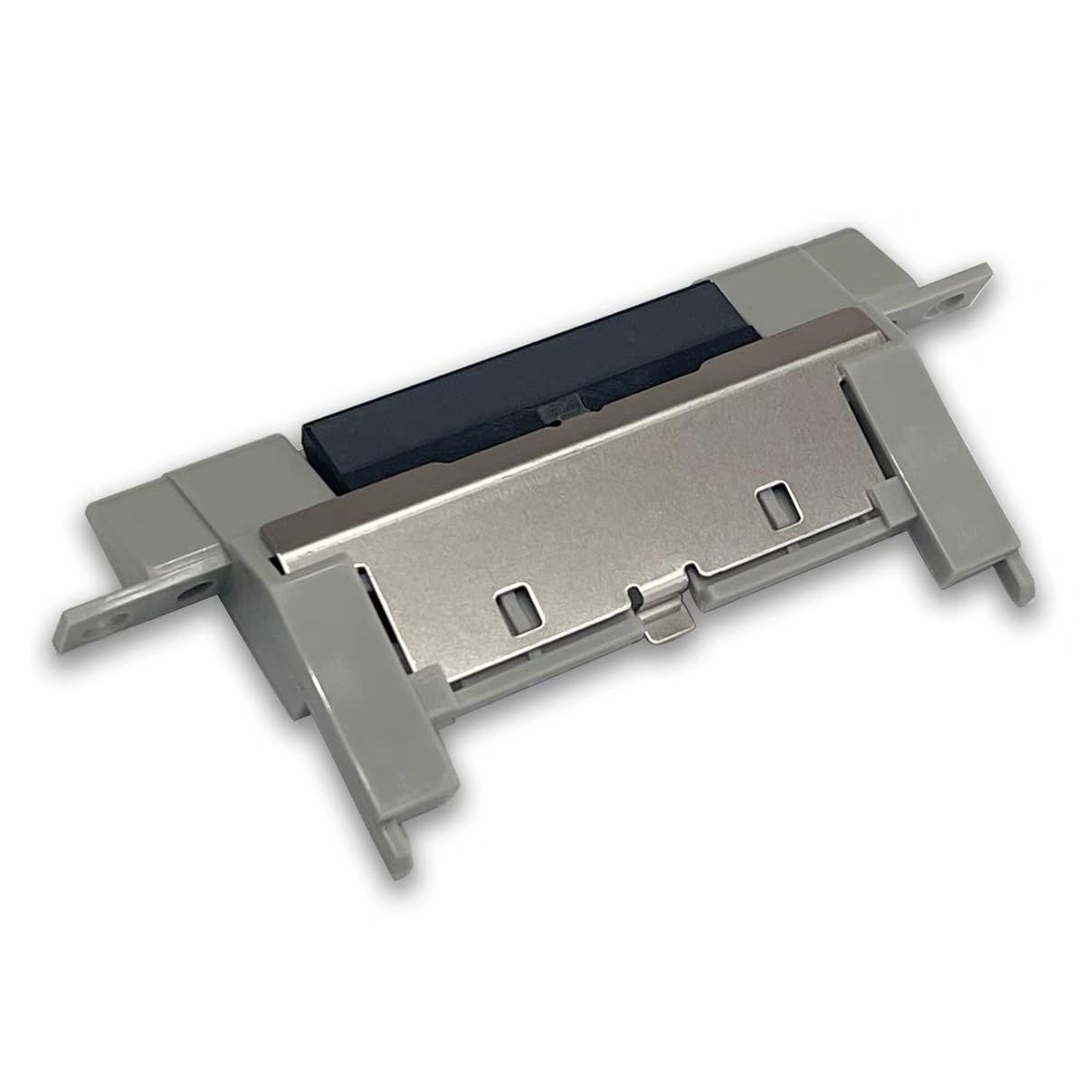 Taslin Paper Feed Roller Kit For Hp 1320 1320N 1320Nw 1320Tn P2014 P2014N P2015 P2015D P2015N P2015Dn P2015X M2727Nf M2727Nfs 24