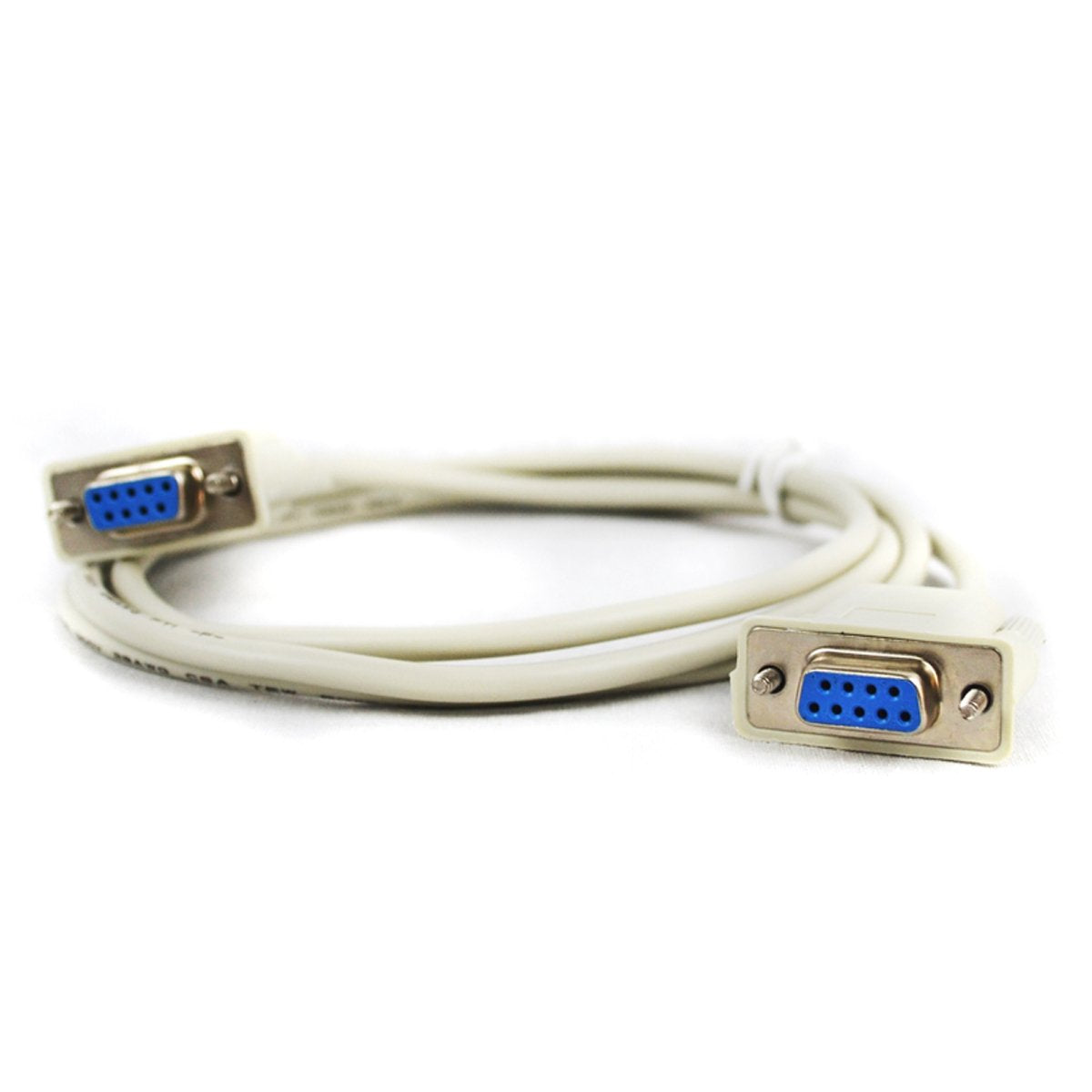 Usr Tcp232 410S Rs232 / Rs485 Serial To Ethernet Adapter/Ip Device Server Ethernet Converter Support Dhcp/Dns