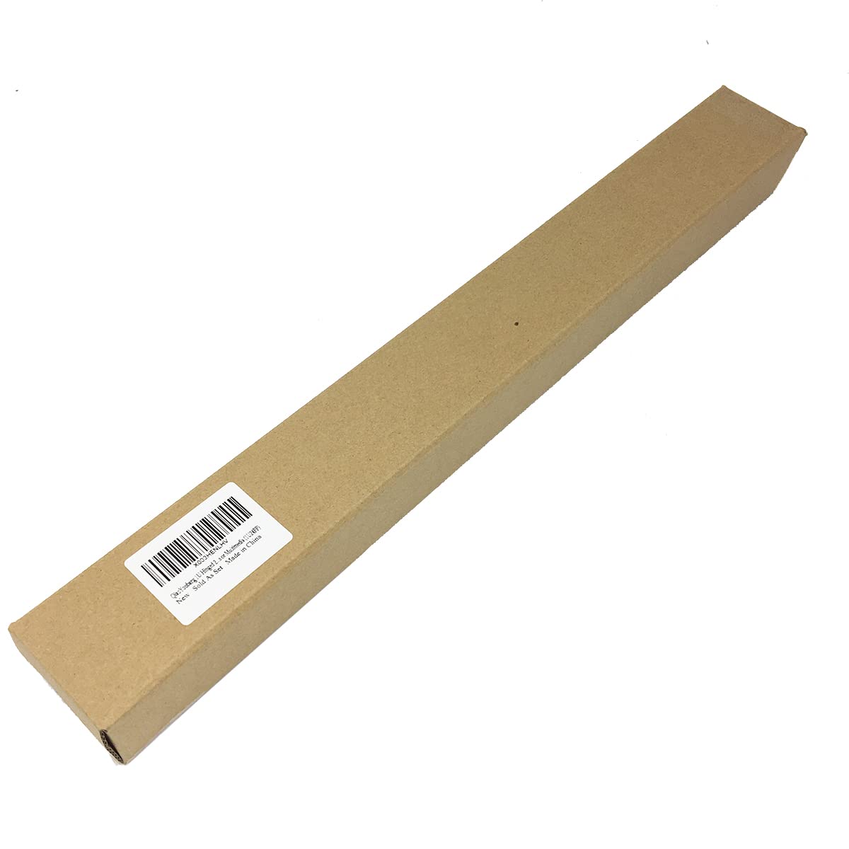 Qiaoyoubang 1U Hinged 24 Port Blank Keystone Patch Panel For 19 Inch Rackmount Or Wall Mount Utp Unloaded Patch Panel For Ethern