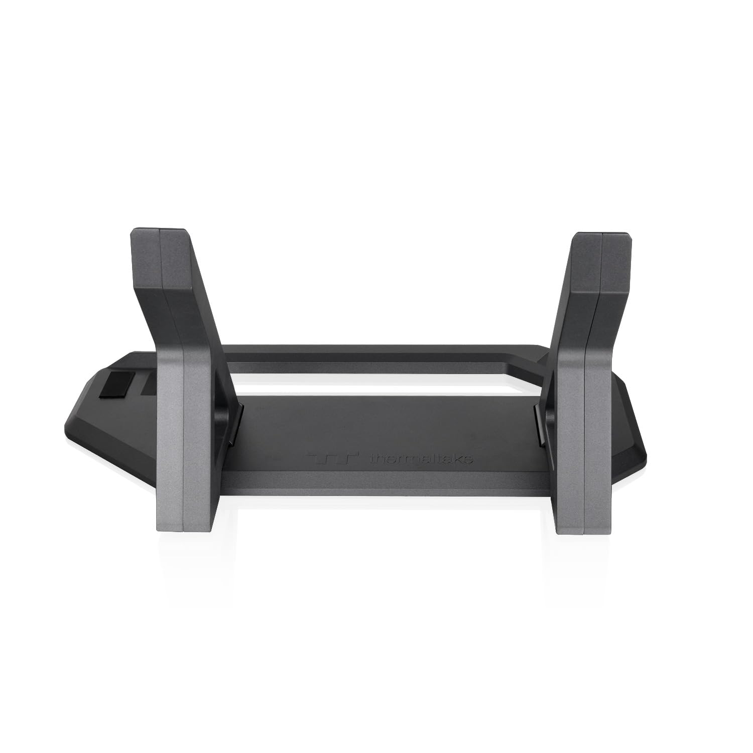 Thermaltake Tower 600 Series Horizontal Display Chassis Support Stand; Matcha Green; Ac 076 Onenan A1; 3 Year Warranty