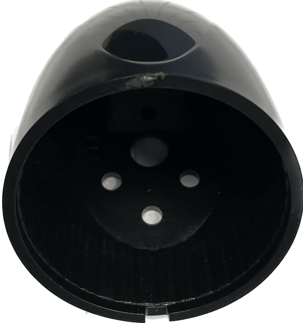 Focal Twu1.5 Universal Tweeter
