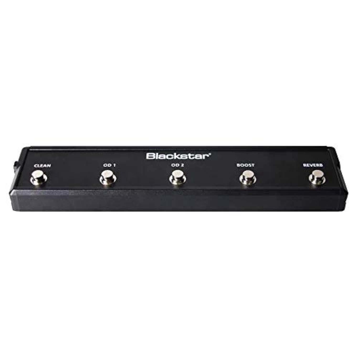 Blackstar Ht Fs 14 Footswitch For Venue Mkii