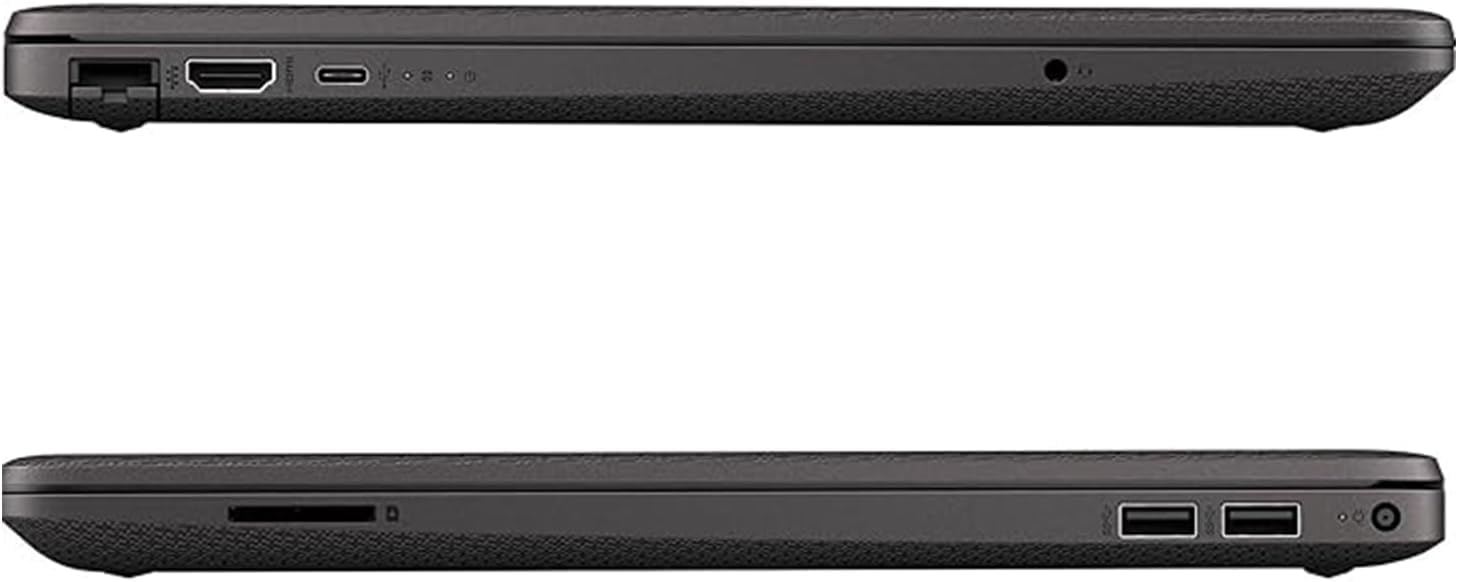 Hp Newest 15.6'' Fhd Essential Business Laptop, Intel Core I5 1135G7 Processor, 32Gb Ram, 2Tb Storage, Intel Iris Xe Graphics, S