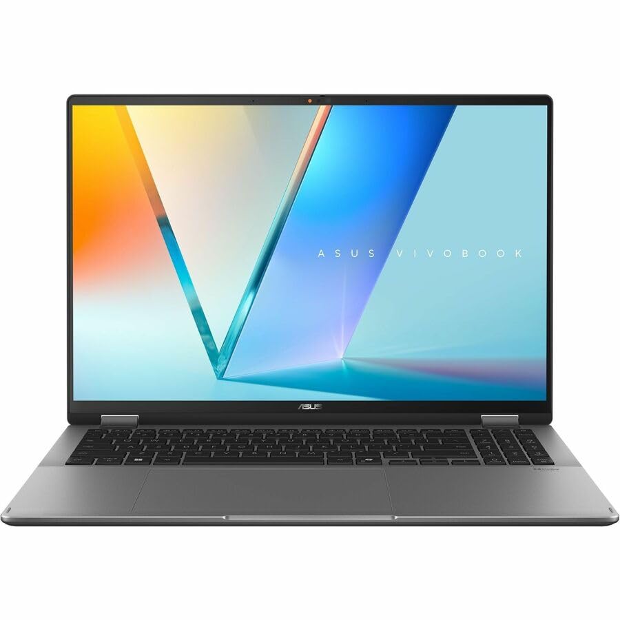 ASUS NB TP3607AADS79T 16 Ultra 7 355 32GB 1TB Intel Graphics W11H Retail