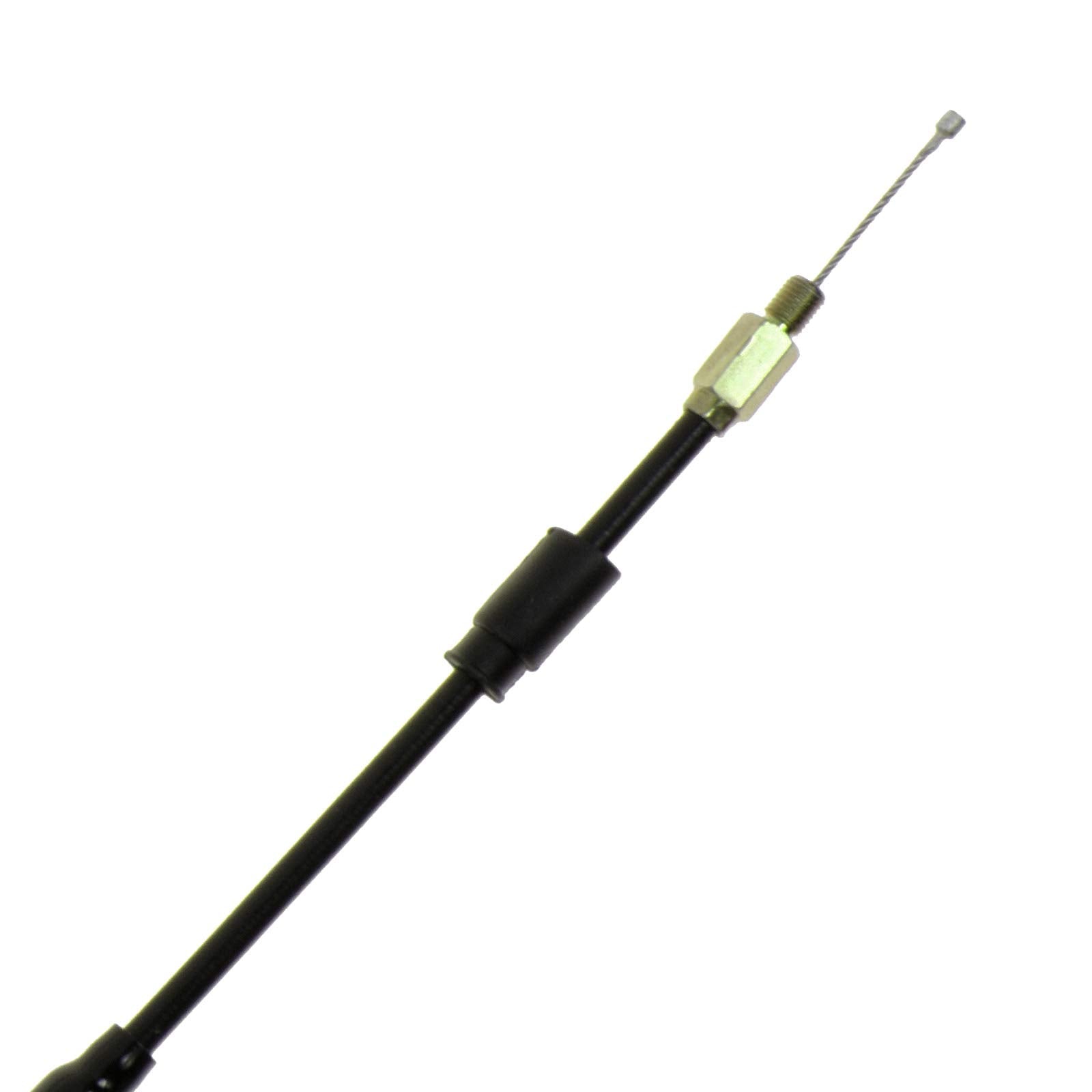 Spi, At-05341, Throttle Cable For Polaris Ranger 500 4X4 Efi Fits 2011-2012 Models Replaces Oem# 7081675