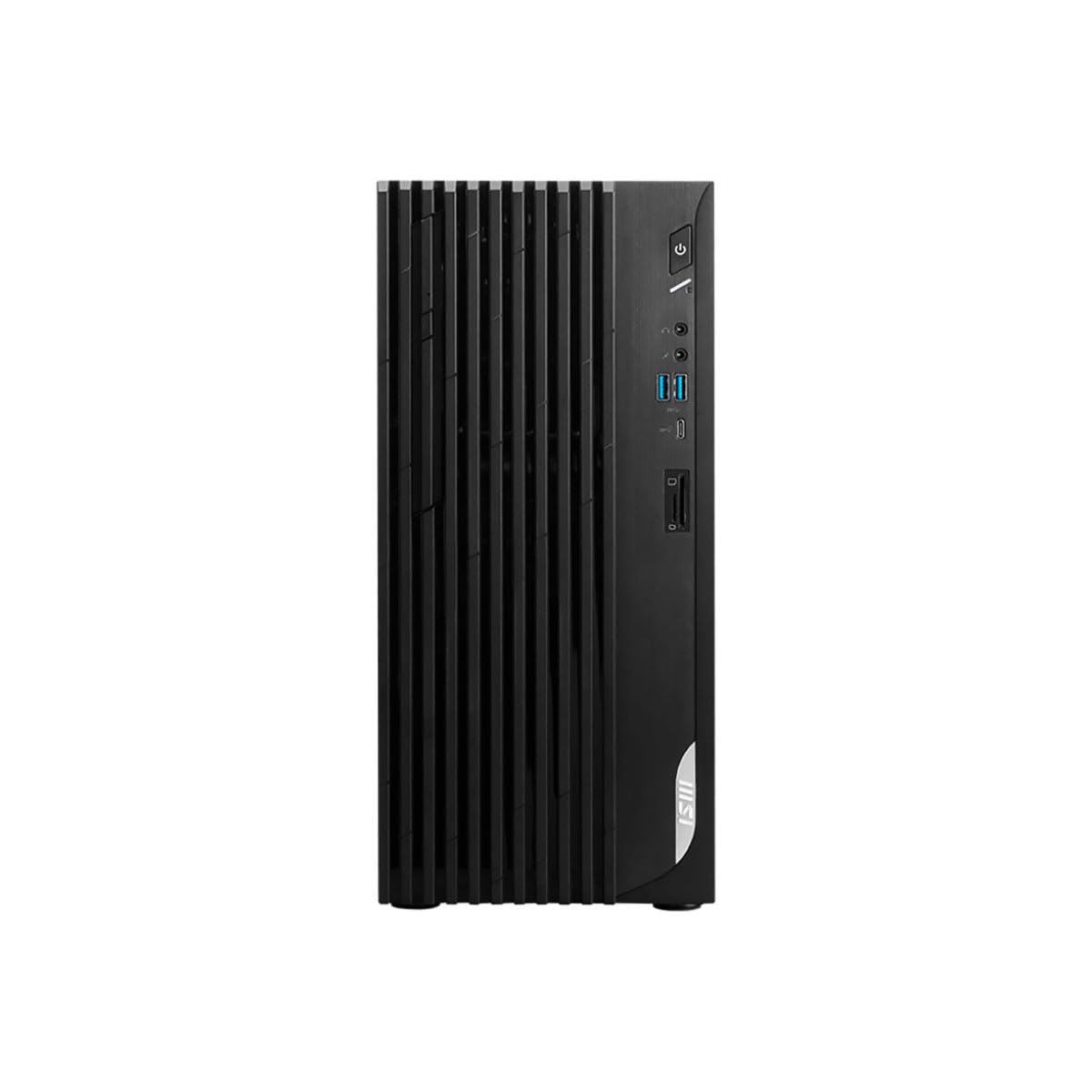 Pro Dp180 14Anvl-1023Us