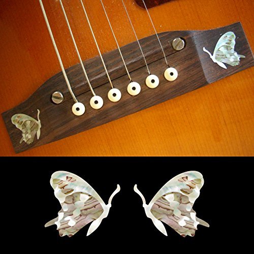 Inlaystickers Sticker/Decal (Bs 215Bf Wt)