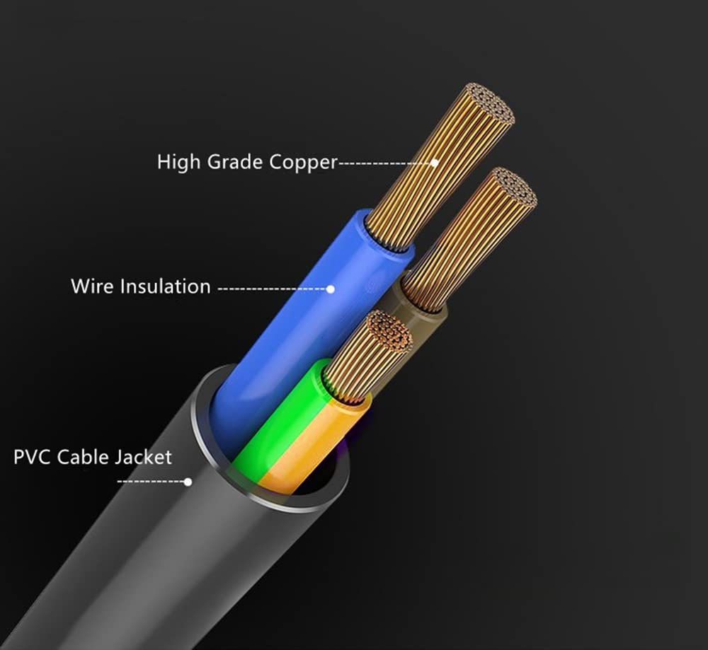 65W 45W Laptop Charger Ac Adapter Compatible With Hp 15 F 15 Ba 15 Ab 15 Bs Series 15 F211Wm 15 F233Wm 15 F009Wm 15 Ba009Dx 15 B