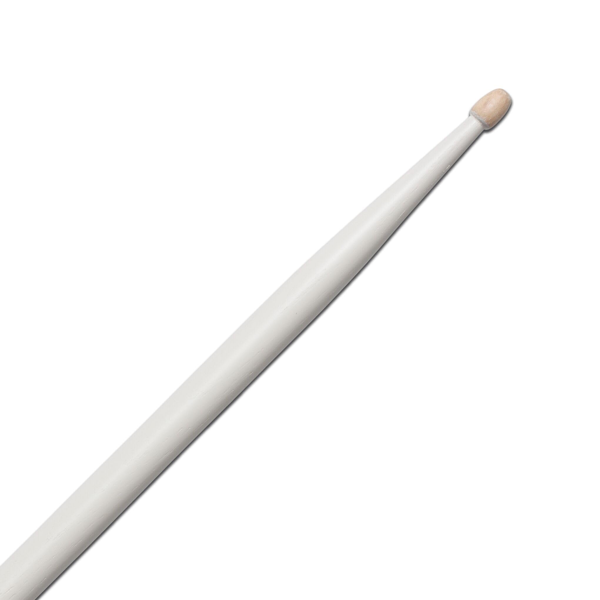 Vic Firth Signature Series -- Jack Dejohnette