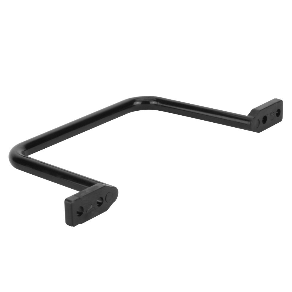 Construct Pro D Ring 3.25 X 5 Qty 5