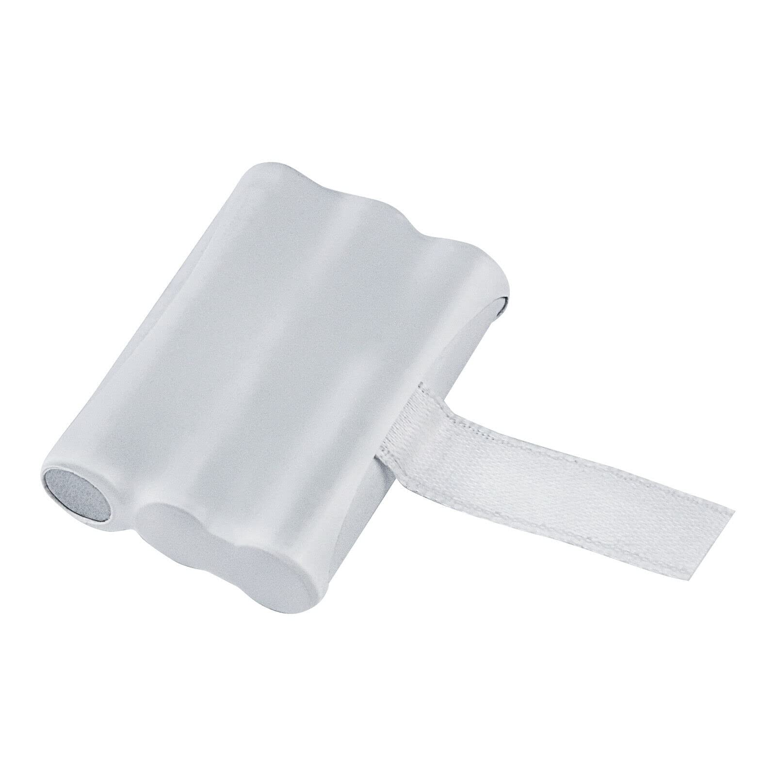 Kastar 6 Pack Batt3R Battery Replacement For Midland Batt3R Batt-3R, Avp14 Mid-Avp14, Lxt600 Lxt-600, Lxt630 Lxt-630, Lxt630X3 L